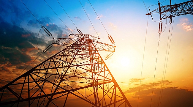 EPDK'den elektrik dağıtım bedeli açıklaması