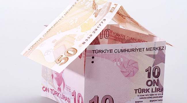 Türkiye Emlak Katılım Bankası kuruluyor