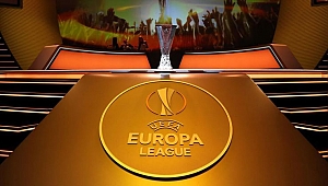 Türkiye, UEFA ülke puanı klasmanındaki yerini sağlama aldı