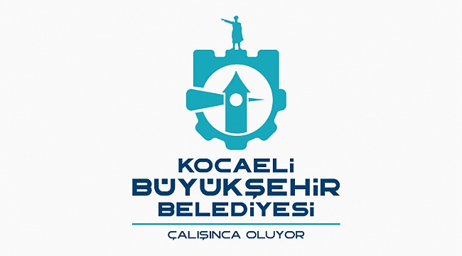 Büyükşehir 2019'da gezdirecek