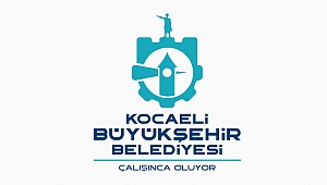 Büyükşehir 2019'da gezdirecek
