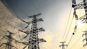 Darıca ve Çayırova'da elektrikler kesilecek