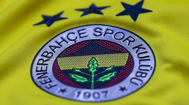 Fenerbahçe'den penaltı açıklaması