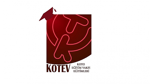 KOTEV eğitimleri 19 Mart’ta başlıyor
