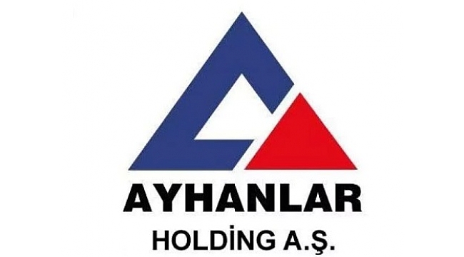 Ayhanlar Holding'ten açıklama