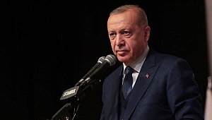 Erdoğan,