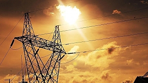 E-Devletten elektrik aboneliği başvurusu nasıl yapılır?