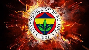 Fenerbahçe transferi bitiriyor! Prensip anlaşmasına varıldı!