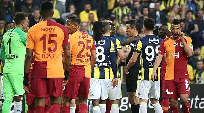Galatasaray nasıl şampiyon olur?