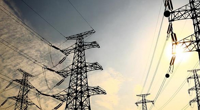 Gebze,Çayırova ve Darıca'da elektrik kesintisi