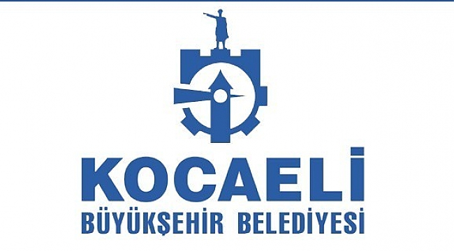 Kocaeli Büyükşehir Belediyesinden Trabzon'a iki büyük transfer