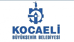 Kocaeli Büyükşehir Belediyesinden Trabzon'a iki büyük transfer