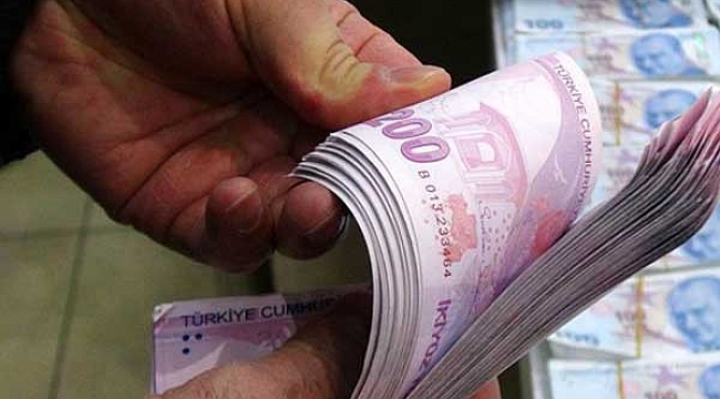 Kocaeli'deki belediye başkanları ne kadar maaş alacak?