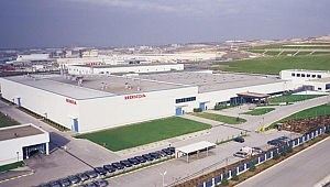 Resmen açıklandı… Gebze’deki dev fabrika üretimi durduruyor! 