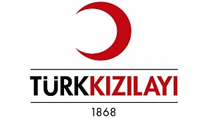 Türk Kızılayı Darıca Şubesi 26 Nisan’da açılıyor