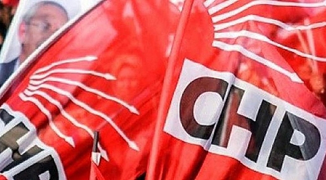 CHP'li meclis üyelerine eğitim verilecek