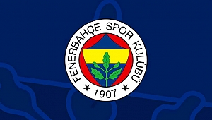 Fenerbahçe'den Çağlar, Enes ve Erkan operasyonu!
