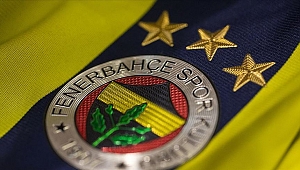 Fenerbahçe'den Galatasaray'a yönelik sert açıklama