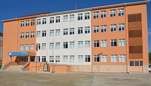 Gebze ve Çayırova'ya yeni okullar geliyor!