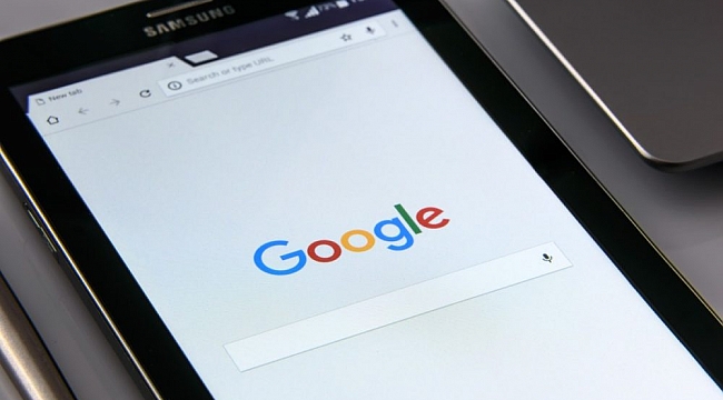 Google uyarıyor: Telefonunuzdan hemen silin