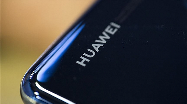 Huawei'den kullanıcıları rahatlatacak açıklama