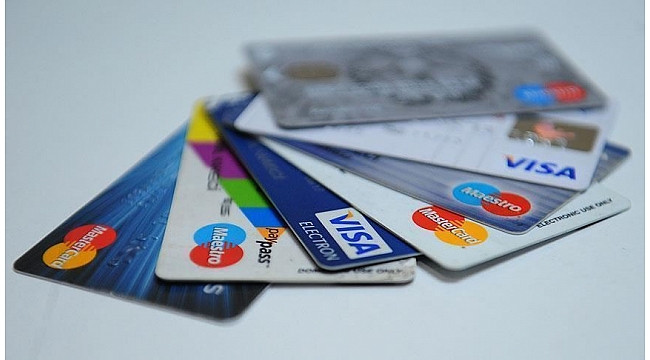 ‘Kredi kartı aidatı’na düzenleme talebi