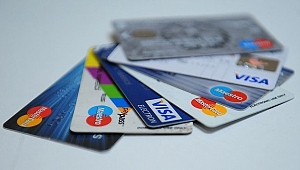 ‘Kredi kartı aidatı’na düzenleme talebi