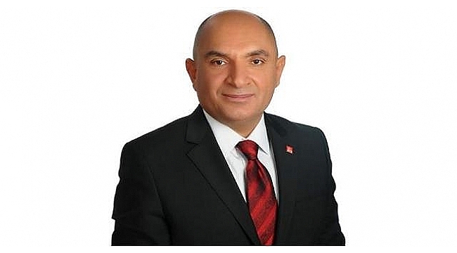 Tahsin Tarhan, İstanbul'da görevlendirildi