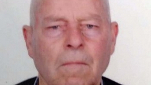 Darıca'da Alzheimer hastası yaşlı adam kayboldu