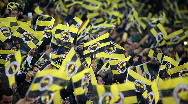 Fenerbahçe 4 yıldızla anlaşma sağladı