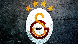 Galatasaray'da transfer hareketliliği sürüyor