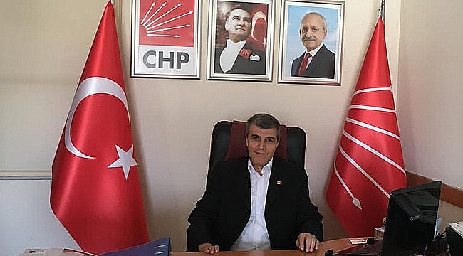 Hartamacı, İstanbul seçimini değerlendirdi
