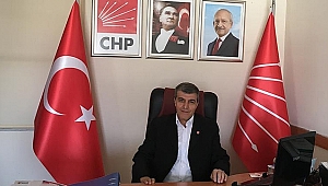 Hartamacı, İstanbul seçimini değerlendirdi