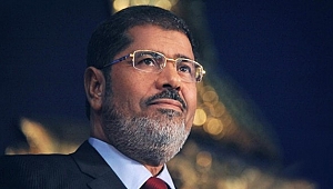 Kocaeli’de Mursi için gıyabi cenaze namazı kılınacak 