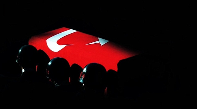 Tunceli'de çatışma: 2 asker şehit düştü, 2 asker yaralandı