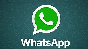 WhatsApp'a yeni özellik