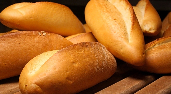 Perşembe günü başlıyor… Ve Kocaeli'de ekmeğe zam geldi!