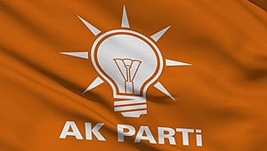 AK Parti’de 2023 hesapları: İttifaklar değişebilir