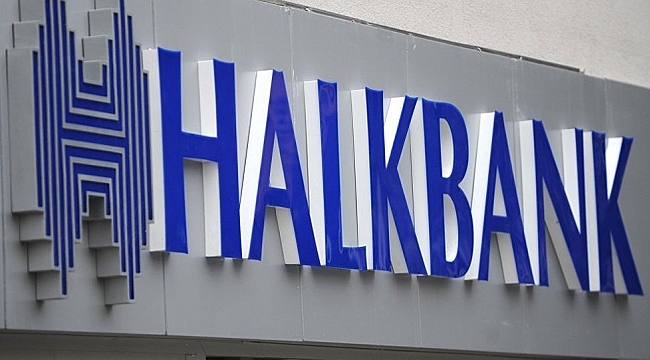 Halkbank kredi faiz oranlarını indirdi