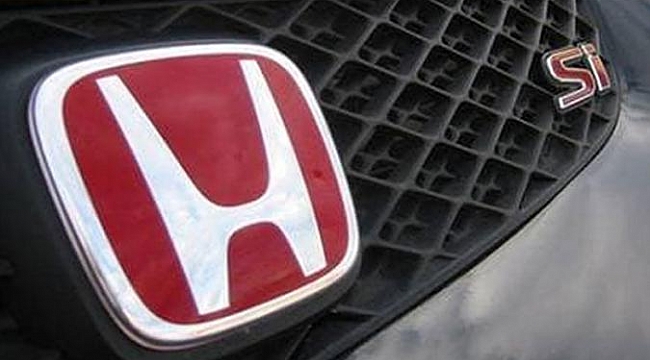Honda, Kocaeli’deki çalışanlarını uyardı
