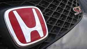 Honda, Kocaeli’deki çalışanlarını uyardı