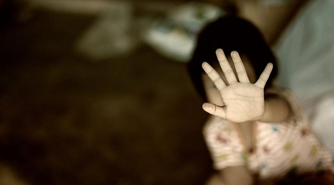 16 yaşındaki kız çocuğuna tecavüz etmişlerdi… 5 kişi daha tutuklandı!