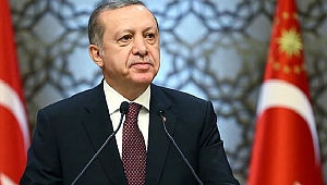 Recep Tayyip Erdoğan: “Sözler tutulmazsa harekat devam edecek