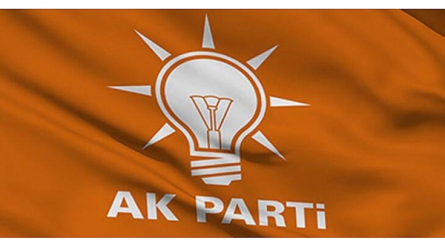 AK Parti’de delege seçimleri başlıyor