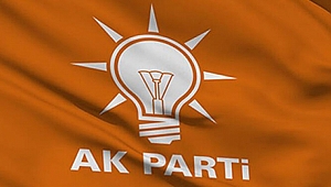 AK Parti’de delege seçimleri başlıyor