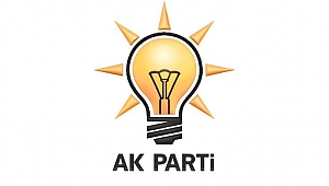 AK Parti’de delege seçimleri başlıyor!