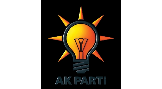 AK Parti’de seçim tarihleri değişti!