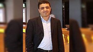 Gebze Belediyesi meclis üyesi gözaltına alındı