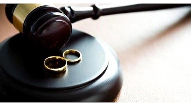 Gebze Bölgesinde boşanma sayısı arttı!