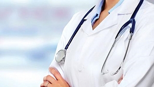 Kocaeli’de sağlık çalışanları 6300 TL promosyon alacak